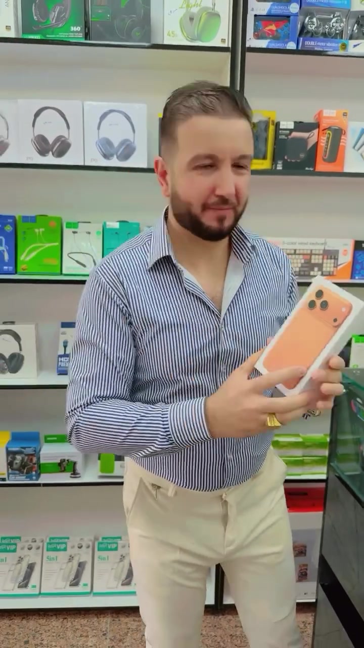 عروض نااار دخلو وشوفو🔥🔥🔥
للحجز واتساب ***********
أو نورنا ابمركزنا 
العنوان بغداد حي الفرات شارع النهر العام مجاور أسواق الفرات
