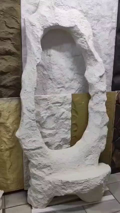 أحواض ومرايات بطابع طبيعي يخطف النظر 🤍
تصميمات مستوحاة من الصخور والخامات الطبيعية
عشان تضيف إحساس بالفخامة والدفا في المكان.
مناسبة لـ :
✔ الحمامات المودرن
✔ الكافيهات
✔ المطاعم
✔ الشاليهات

#لطلب الاوردر ابعتلنا على رسائل الصفحه او من خلال الواتساب على رقم /01100803646
 011 00803646


**إذا كنت صاحب هذا الإعلان وتريد حذفه لأي سبب، رجاءا أرسل رسالة إلى الدعم الفني**