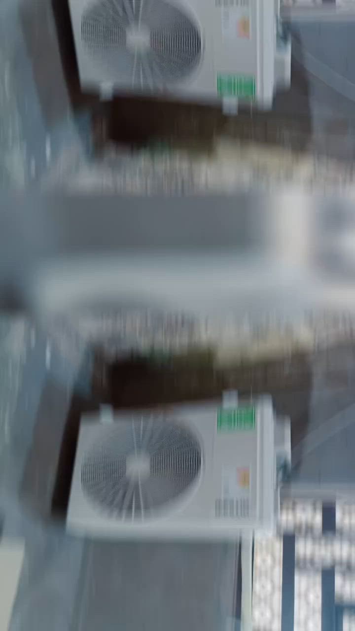 السلام عليكم 
ورشة الثقه للتبريد 
تنصيب كافة انواع السبالت ❄
         صيانة 🛠🔧
          غسل 🧴🧊
ديالى بعقوبة والمناطق المجاورة 
للتواصل 
***********☎️
***********☎️
