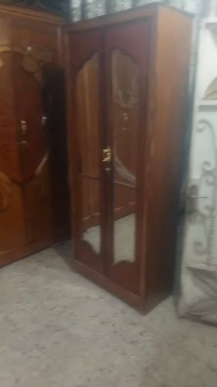 غرفه صاج عراقيه لبيع كامله اي ضرار مابيه
بسعر مناسب شراي يراسلني


**إذا كنت صاحب هذا الإعلان وتريد حذفه لأي سبب، رجاءا أرسل رسالة إلى الدعم الفني**