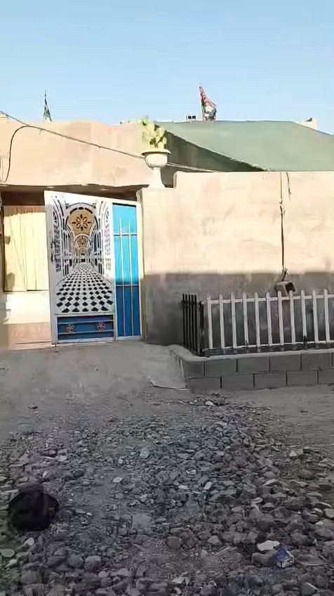 بيت ٢٥٠ متر للبيع ***********
