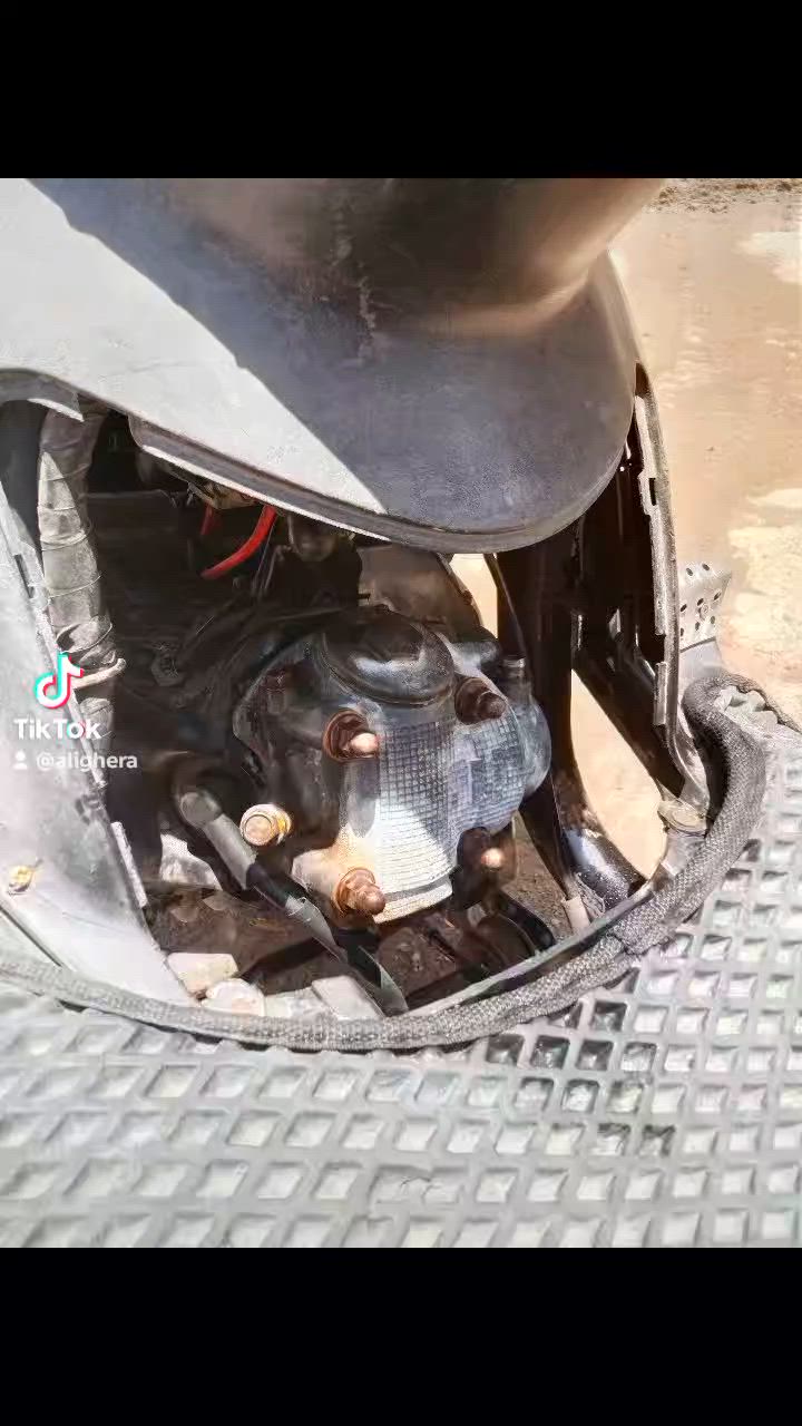 السلام عليكم ماكس عدله للبيع كفرات سوادات بلادي دراجه خير من الله نكره سلف شلعه ومعدل خير مكينه ممفتوحه خرسه تجي وتفحص السعر 475بيهه مجال قليل العنوان بغداد شهداء البياع رقم الهاتف ***********
