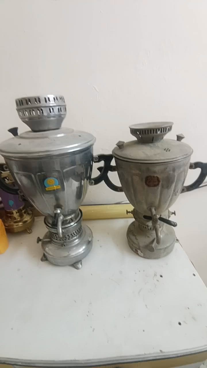 للبيع بغداد سعر خاص


**إذا كنت صاحب هذا الإعلان وتريد حذفه لأي سبب، رجاءا أرسل رسالة إلى الدعم الفني**