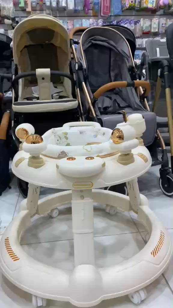 45


**إذا كنت صاحب هذا الإعلان وتريد حذفه لأي سبب، رجاءا أرسل رسالة إلى الدعم الفني**