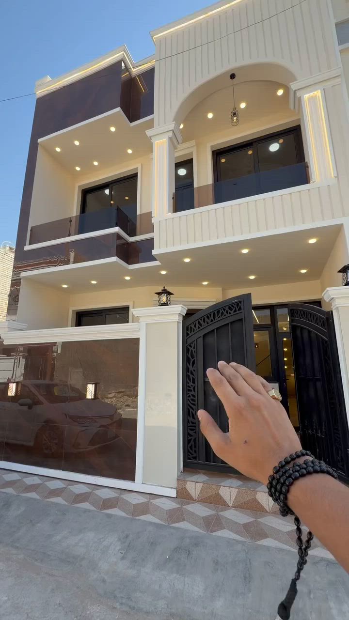 ***********
 #ترند  #شاطيه #صعدو #البوعيثه #المنصور #لايك #اكسبلور #ترند #بغداد #السيديه #بستان #مزارع  #مزرعه
