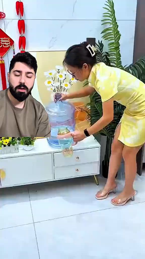 ⁨	ستاند بطل مي  - سعر القطعة ١٢ الف قطعتين ٢٠ الف  - التوصيل ٥ الاف لجميع المحافظات⁩


**إذا كنت صاحب هذا الإعلان وتريد حذفه لأي سبب، رجاءا أرسل رسالة إلى الدعم الفني**