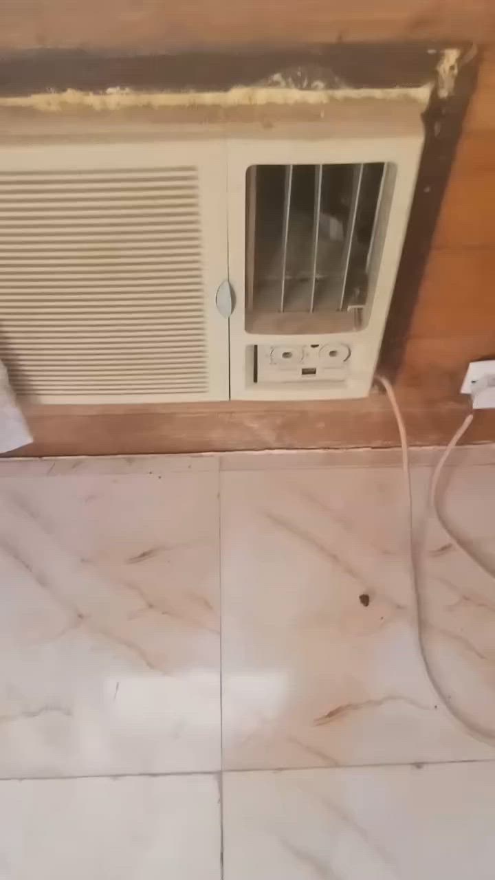 السلام عليكم عندي أغراض بيت للبيع للتصال***********
