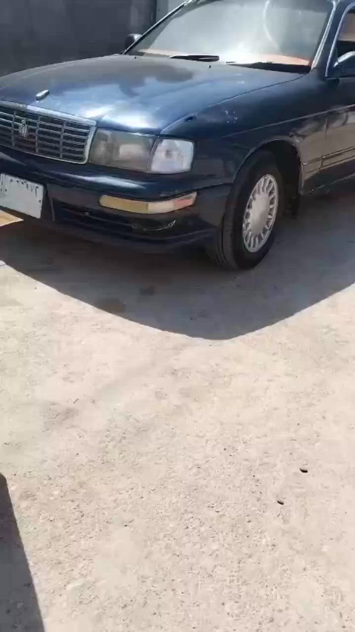 سلام عليكم سياره بطه متصل 1994 سياره كفاله كص ونقل تحويل مباشر رقم بغداد راعيه يمي مكينه وكير كفاله حداده حلوه لايت زنون تخم تاير سياره فول موصفات سياره جاهزه كبل شارع مكان ميسان العماره سعر 35 رقم ***********
