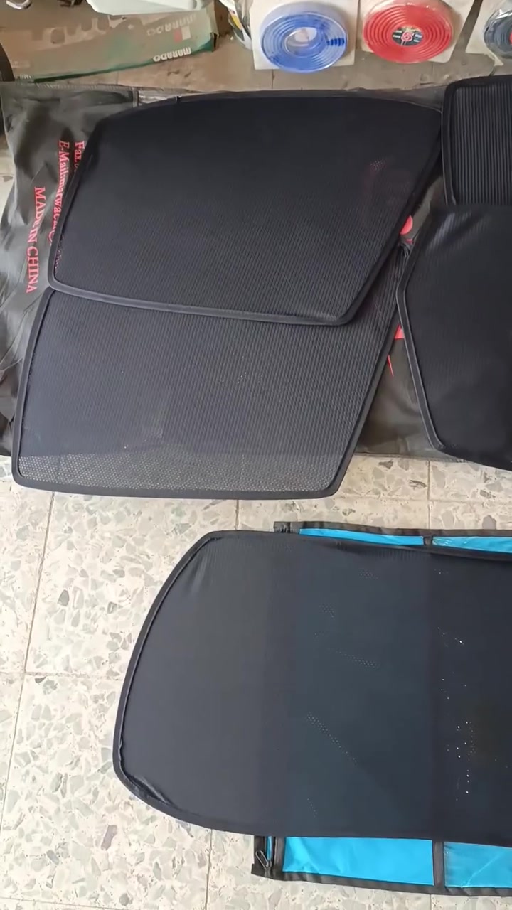 فمظلات ابصم سعر التخم 30 الف والي يحب يحجز يراسلني على الواتس اب على الرقم التالي ***********///***********  التوصيل 5 الاف @إشارة
