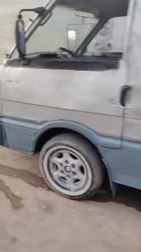 سلام عليكم
كيه بسته لبيع مكينه وكير وكهربايات كله شغاله سياره جاهزه كبل لشارع ابيع اتكفل سرقه وعشاير ***********سعرهه ١٩وبيه مجال
