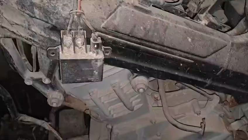 كوم حديد شلعه كامله بي ام محرك ٨٠٠cc قيم واخذ تفيدك محرك تفيدك تكملهه قيم بليرضي الله


**إذا كنت صاحب هذا الإعلان وتريد حذفه لأي سبب، رجاءا أرسل رسالة إلى الدعم الفني**