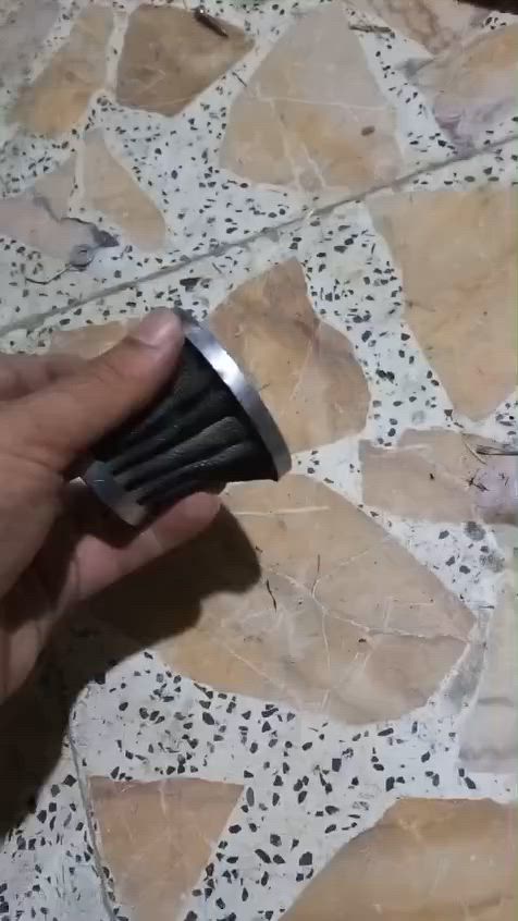 غراض مرتبات دراجه ماكس بس بيهن تراب من الخزن قيم وأخذ باليرضي الله
المكان شطره وهذه رقمي ***********

