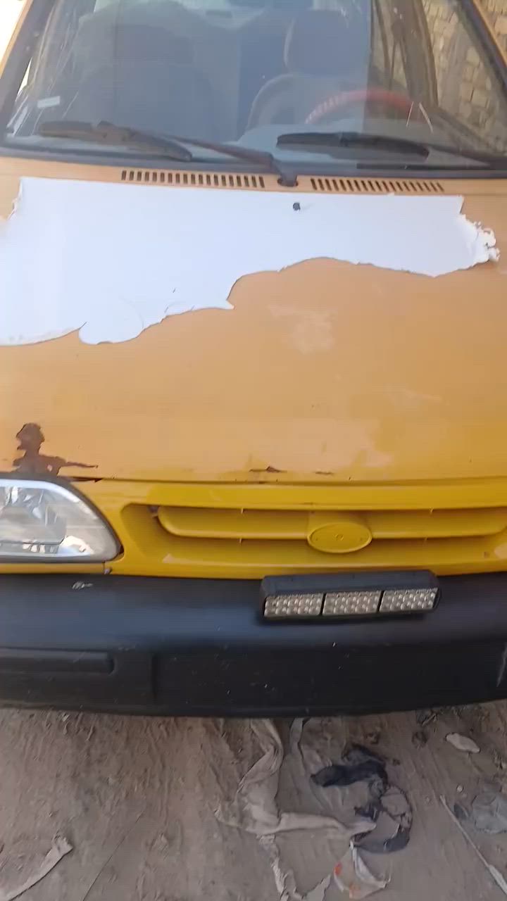 سياره سايبه بدون راعي بيه خيط بخار بسعر واحد اونص اوبيه مجال بسيط كللش مكاني دوانيه قضاء شاميه.


**إذا كنت صاحب هذا الإعلان وتريد حذفه لأي سبب، رجاءا أرسل رسالة إلى الدعم الفني**
