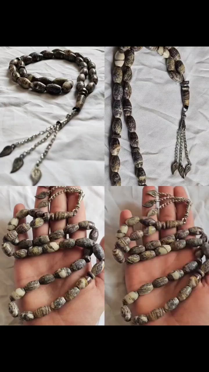 ماشاء الله تبارك الرحمن


**إذا كنت صاحب هذا الإعلان وتريد حذفه لأي سبب، رجاءا أرسل رسالة إلى الدعم الفني**