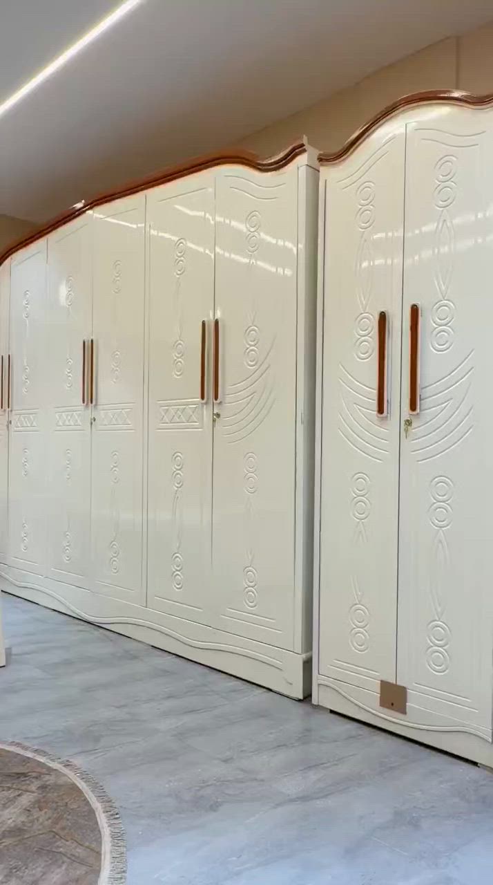 جديد


**إذا كنت صاحب هذا الإعلان وتريد حذفه لأي سبب، رجاءا أرسل رسالة إلى الدعم الفني**