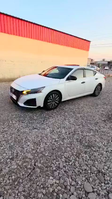نيسان التيما موديل 2023 مواصفات. SV بلاس تشغل عن بعد فتحه بصمه ابواب بصمه صدوك بصمه تحديد سرعه تحديد مسار شاشه كبير كاميره رادرات امامي جانبي توقف ذاتي مانع الا انصدام نظام ايكو كوشنات كهربائية كوشنات هيتر استيرن هيتر داخل صاج ويل كاب كروم هوايه مواصفات بيها كير محرك شرط حجم محرك 2500 اربع سلندر حجر بئه اب شرط تبريد ثلج كهربائية شرط  اتريك ليل بصره حدث حفت البوليند مع جملغ و باب شاصي مكفول كل شي اموضح بل فيديو مكان سياره ناحيه روفيا ع طريق عقره ابعد عن اربيل نص ساعه سعر 145 شويه مجال رقم تلفون 
كورك *********** بي واتساب 
اسيا   ***********

