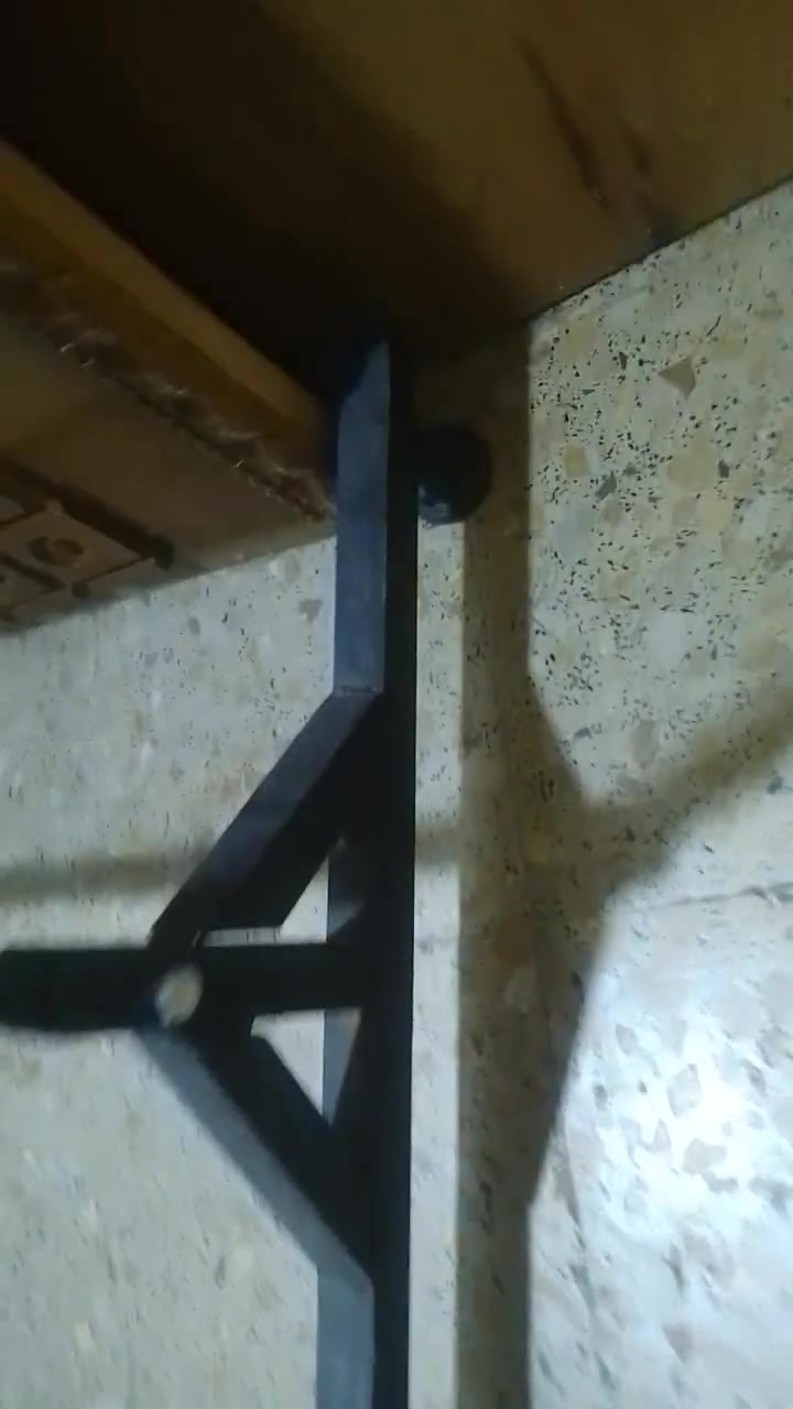سلام عليكم غراضي كلو جديد ما مستعمل كلو جديد ردت افتح محل وما فتحت كلو جديد كدام العين الكونتر يصير للمطعم البقال للجرزات المهم رقمي واتساب ارد ***********

