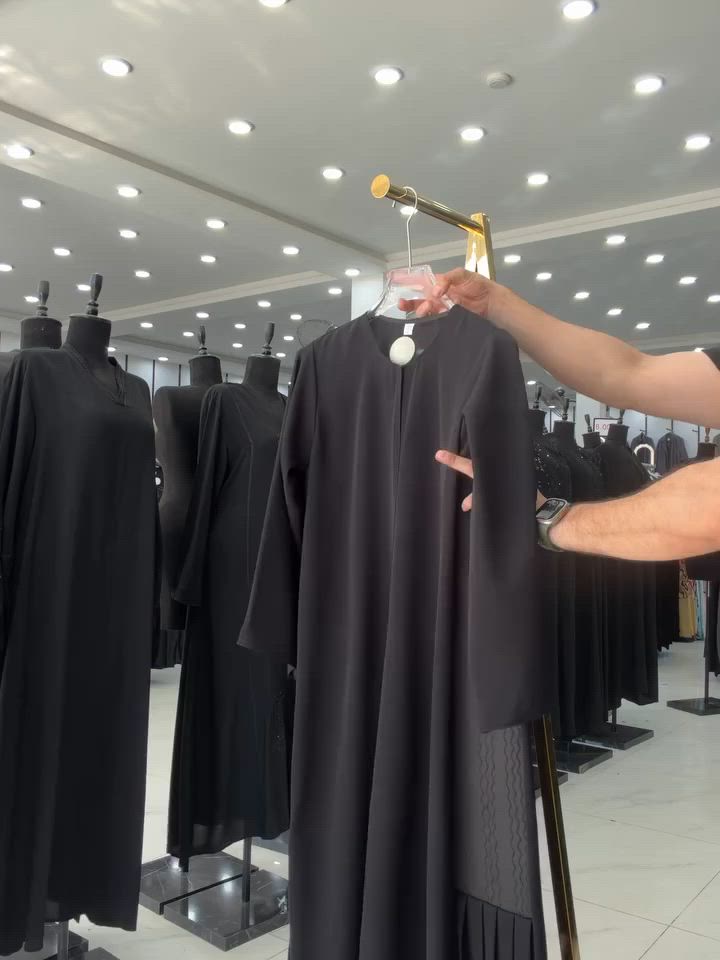 هوالله لقضائج الحوائج
السعر ( 27 الف )

عبايه كويتي جرجيت سواد فاحم

القياسات. 5254،56،58

القياسات 52--يلبس قياس 38/40 
54 يلبس قياس 42-44 
56 يلبس قياس 44-46 48
58 قياس خاص


**إذا كنت صاحب هذا الإعلان وتريد حذفه لأي سبب، رجاءا أرسل رسالة إلى الدعم الفني**