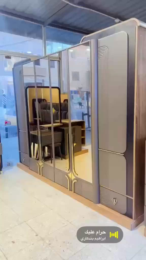 غرفه تركي 9قطع تركي اصلي
نظافه/90💯
سعر/ مليون و150 قفل
شد او نقل مجاني داخل بغداد
محافضات أجور نقل


**إذا كنت صاحب هذا الإعلان وتريد حذفه لأي سبب، رجاءا أرسل رسالة إلى الدعم الفني**