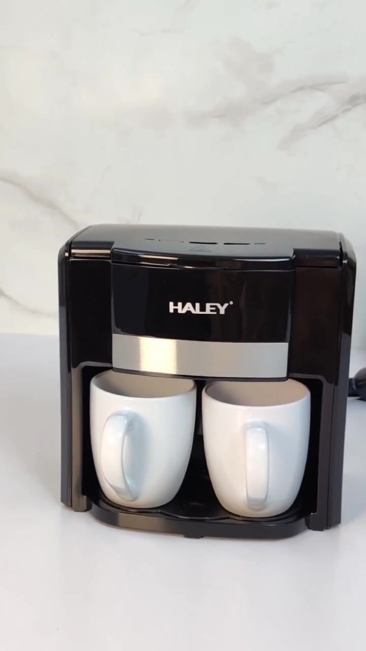 محضرة قهوة سهلة الاستخدام وسريعة التحضير من ماركة هيلي والسعر خيالي مناسب جدا لمحبين القهوة 😍☕
تواصلوا معي واتساب للاستفسار :***********
#قهوة #محضرة_قهوة #قهوتي_الصباحية

