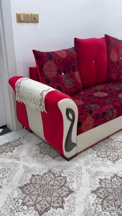 150


**إذا كنت صاحب هذا الإعلان وتريد حذفه لأي سبب، رجاءا أرسل رسالة إلى الدعم الفني**