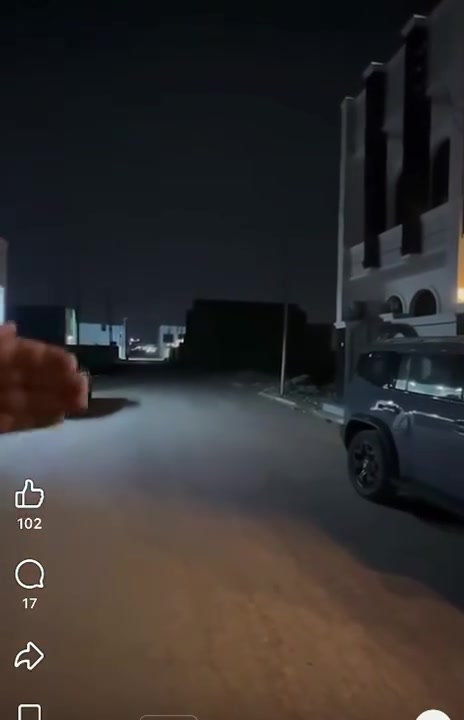السلام عليكم
بيت للبيع زيرو بناء 2025 كما موضح بلفديو
الدوره خط النفط
استقبال +مطبخ+3 غرف نوم+حمامين  ومنور وبيتونه وسطح وبالكون
المساحه80م 
للاستفسار الاتصال ***********
