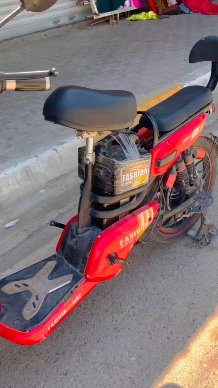 سعر 265
بطارية جديد اصلي🔋
أرسل رسالة لمزيد من المعلومات
------------
نرخی 265 
پاتریەکەی تازە گۆڕاوە اصلییە 
بۆزانیاری زیاتر نامە بنێرن


**إذا كنت صاحب هذا الإعلان وتريد حذفه لأي سبب، رجاءا أرسل رسالة إلى الدعم الفني**