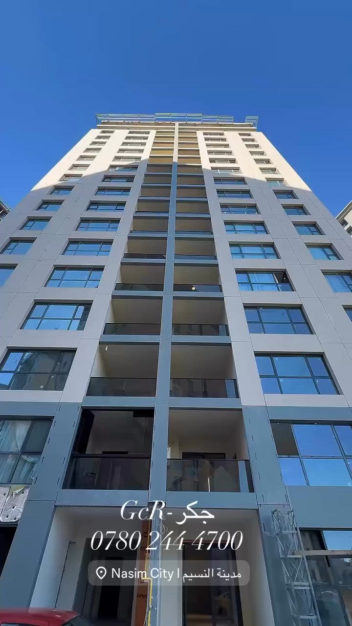 تصميم و تنفيذ الديكورات الداخليه و المطابخ 🤍
📲 ***********
 انستگرام - gcr.decor
📍 بغداد- الكراده - شارع السدة - قرب تقاطع الحريه

https://www.instagram.com/gcr.decor?igsh=MXFnaGM2Mm96bnl5OQ%3D%3D&utm_source=qr
