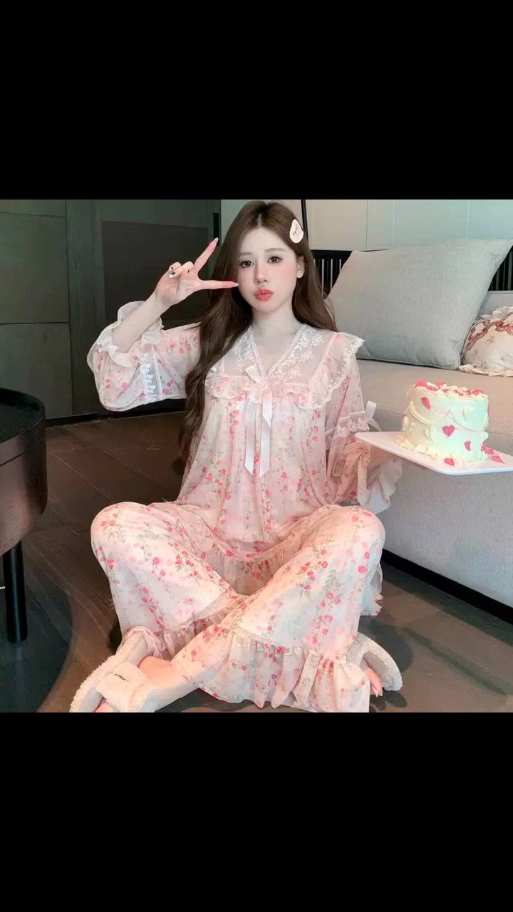 موديلات الشيفون🦋
خامه شيفون مبطن كوالتي عالي
قياساته L/XL/XxL

#تراكات #شيفون #اكسبلورر #ملابس #العراق


**إذا كنت صاحب هذا الإعلان وتريد حذفه لأي سبب، رجاءا أرسل رسالة إلى الدعم الفني**