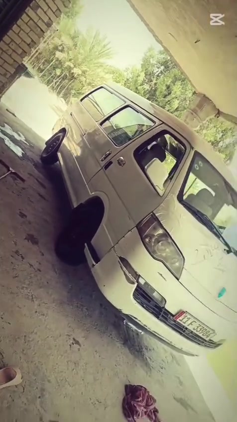 سلا عليكم جنبي أجوان اللبيع مكفوله من الضربه ولصبغ ومكينه وكير وكسل مكفولات كهربايات كله شغاله رقم دولي بسمي سياره حلووه وكبل الشارع جاهزي عليه ٢٤ حبايه تخم تاير جديد تبريد شغال مصفره مرور وهيه العنوان بابل مشروع المسيب الستفسار عليه رقم الهاتف ***********
