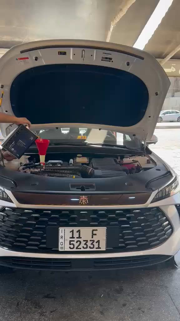 مركز صيانة زيوت رينوفار العراق 🇮🇶 ...
زيوت رينوفار الماليزية إمتياز أمريكي مع شهاده منشأ من معهد البترول الامريكي API 🇺🇸
🚗
بغداد - كرادة - كمب سارة قرب نادي المشرق ‼️
***********☎️
***********☎️ 
Car Station 615فرع الثاني منصور ساحه اللقاء مقابل مطعم صاج ريف بالفرع  ☎️***********
فرع الثالث مركز الإتقان لتبريد بغداد صليخ / نهاية شارع المعارض الرابط بين جسر الصليخ وفلكه مهدي عماش
 ☎️***********
#أختار_الأفضل_دائماً
#زيوت_رينوفار
ورشه زيوت رينوفار
Car Station 615
Renovar - Service Center
