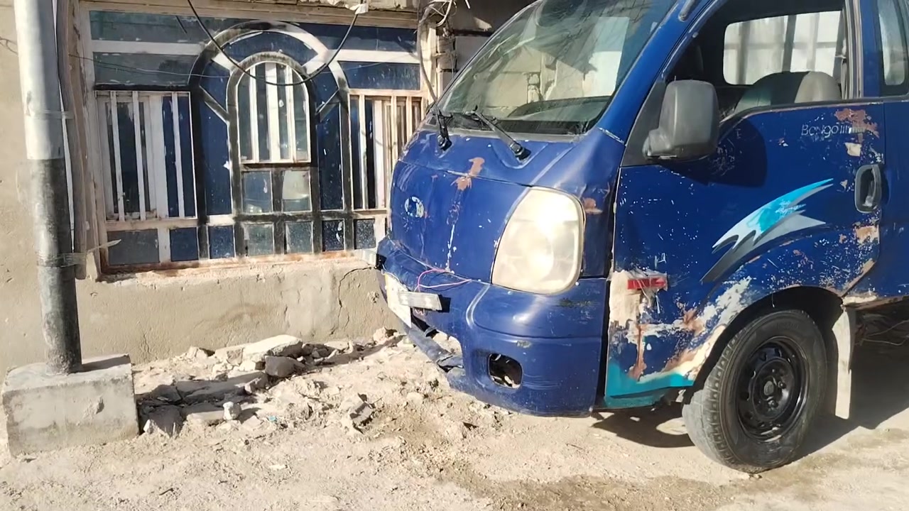 مكينه وكير حداديه جاهزه ٢٥جاهزه مال عيشه كوم حديد 25 لا سنويه ولا راعي ***********
