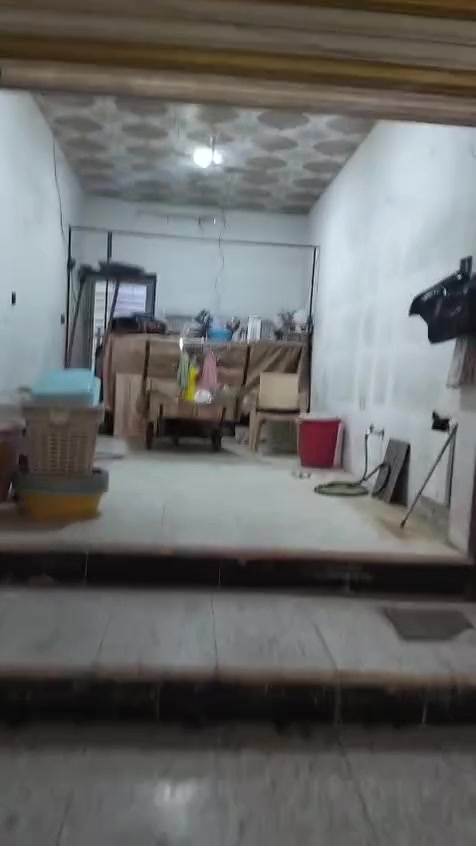 عنوان حي اور مقبيل سوك شيشان بيت للبيع الستفسار رقم***********
