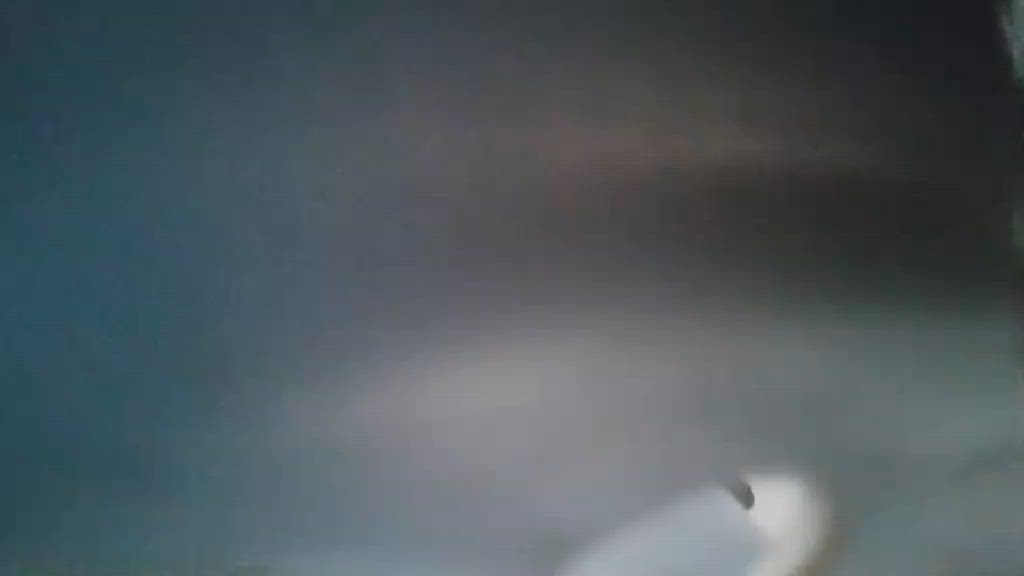 سلام عليكم ستوته لبيع مديل 20018 سعره10080050 وبيه مجال له يرده يدخل خاص


**إذا كنت صاحب هذا الإعلان وتريد حذفه لأي سبب، رجاءا أرسل رسالة إلى الدعم الفني**