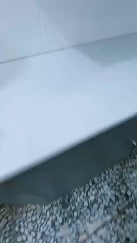 كاونتر وملحق مع سنك مرمر وملحق قياس المتر ونص 
أربع قطع 
خشب تركي mdf 
السعر 320 الف 
متوفر توصيل لجميع المحافضات


**إذا كنت صاحب هذا الإعلان وتريد حذفه لأي سبب، رجاءا أرسل رسالة إلى الدعم الفني**