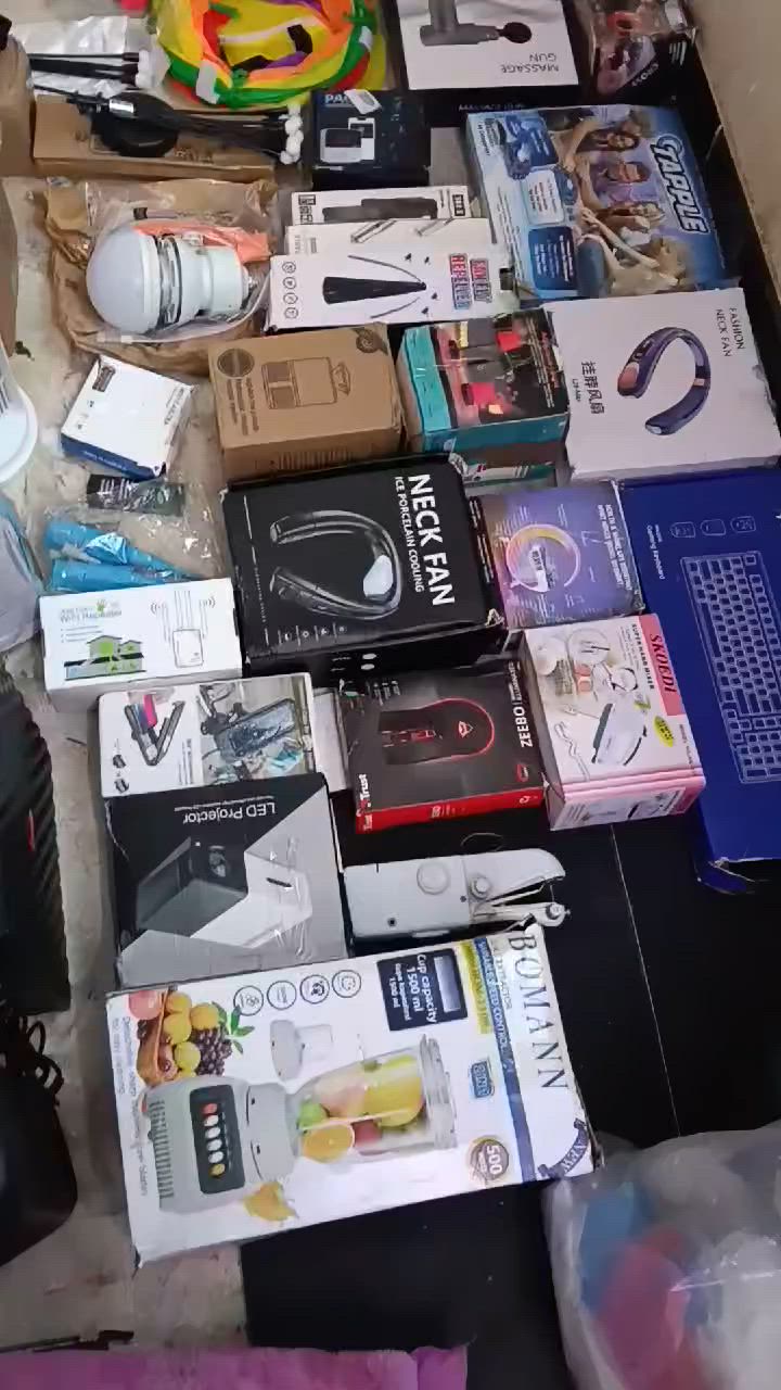 السلام عليكم نظام شلعة للبيع اعلى سعر ابيع


**إذا كنت صاحب هذا الإعلان وتريد حذفه لأي سبب، رجاءا أرسل رسالة إلى الدعم الفني**