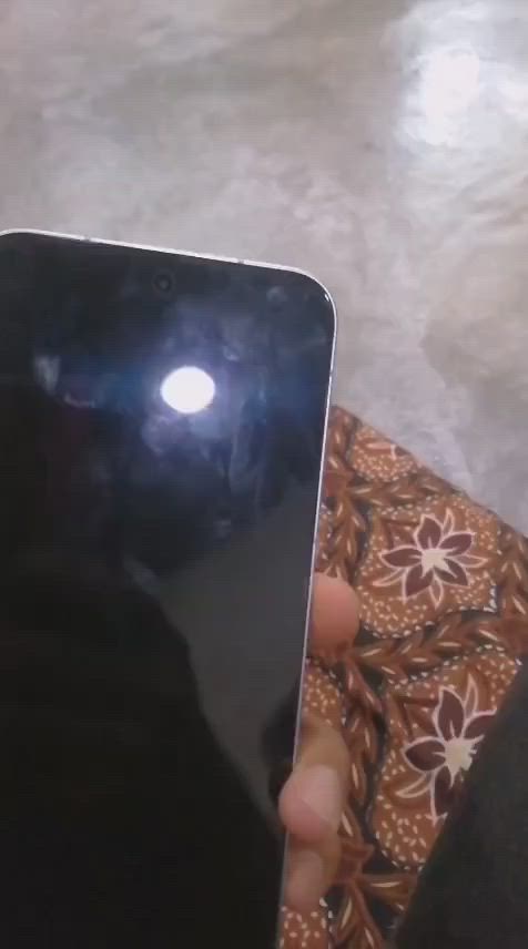 السلام عليكم جهاز بوكو F7 جهاز صار شهر لو 27يوم من اشتريته بعده بل كارتون وكامل غراضه وياا للبيع قفل 500وللتواصل واتساب ***********
