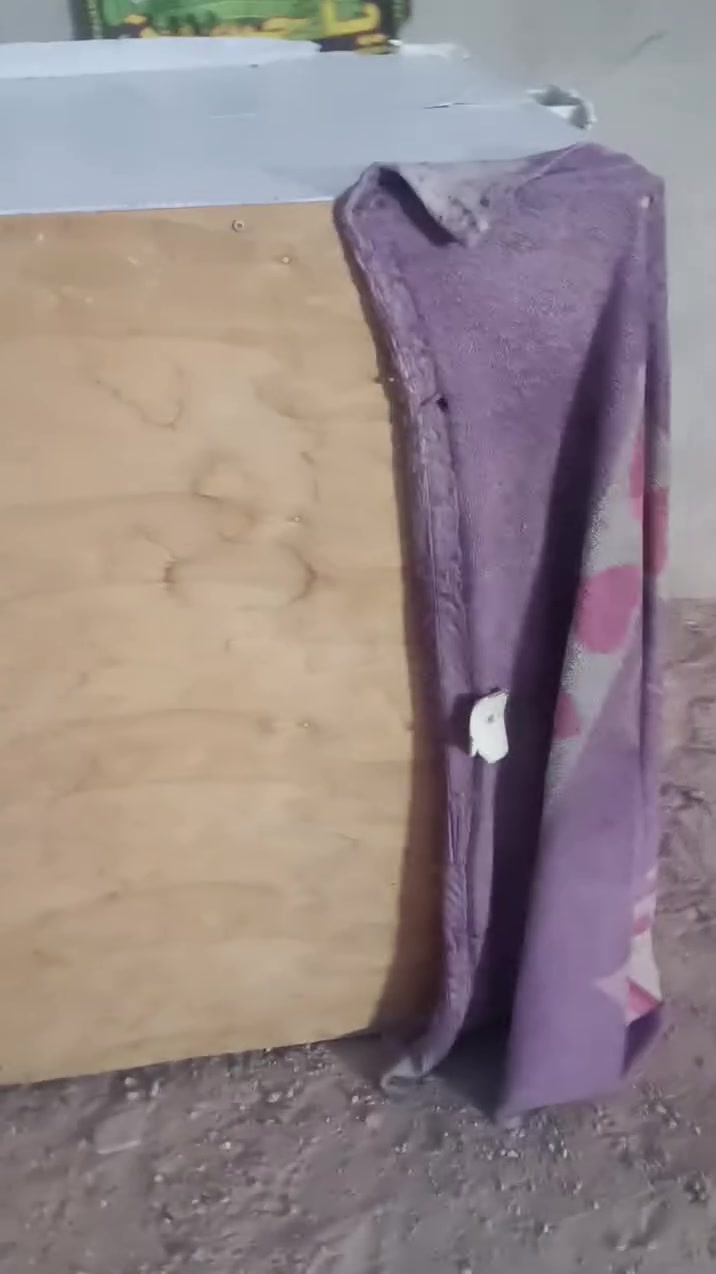 للبيع قيم وخذ بل يرضي الله رقم***********
