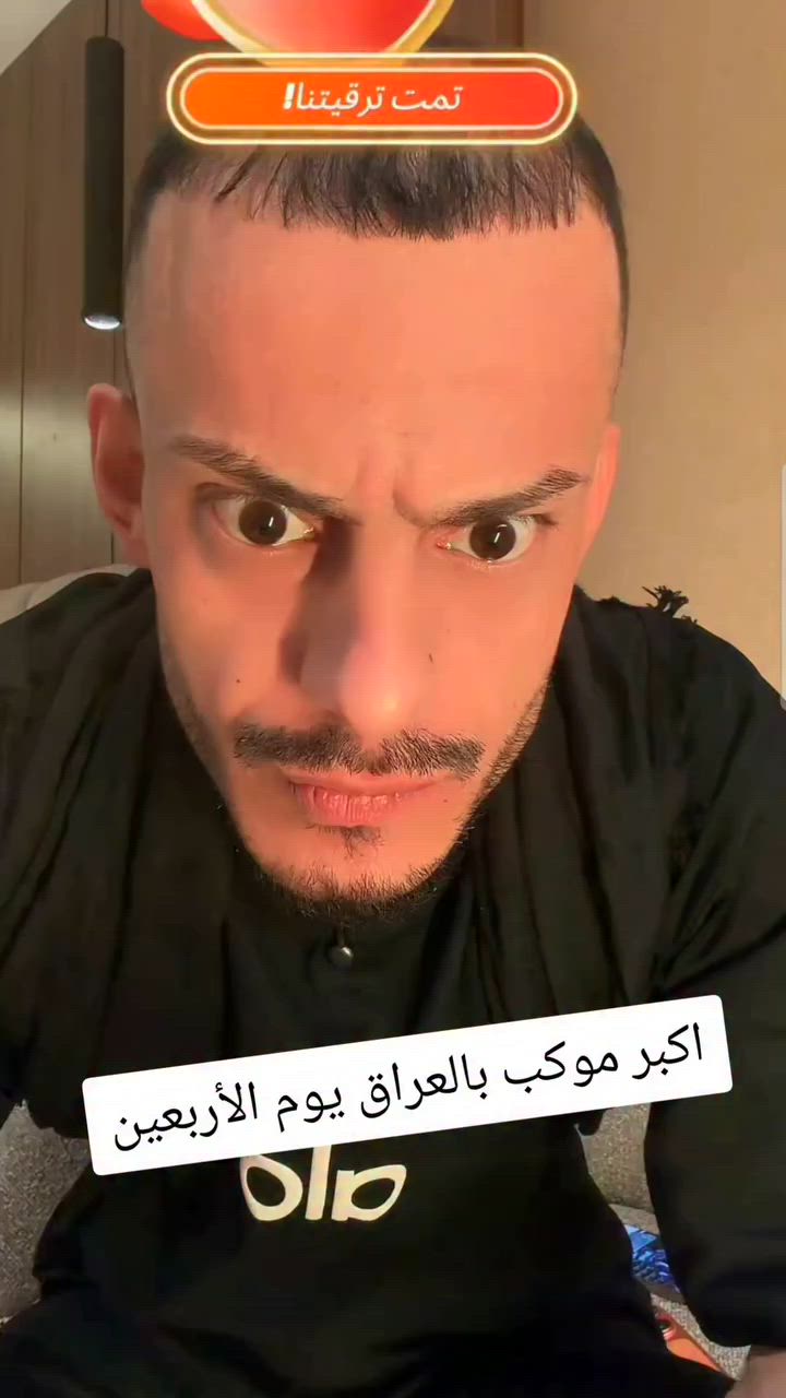 #ابوجنة #مطعم_ومسكوف_ابوجنة #مسكوف_ابوجنة


**إذا كنت صاحب هذا الإعلان وتريد حذفه لأي سبب، رجاءا أرسل رسالة إلى الدعم الفني**