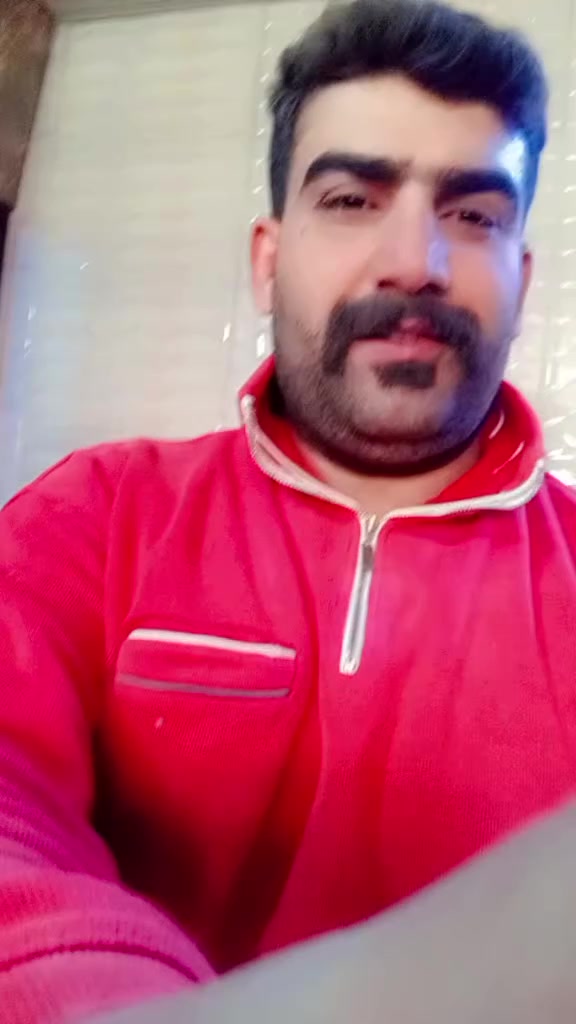 خلفه صحيات عامه ***********
