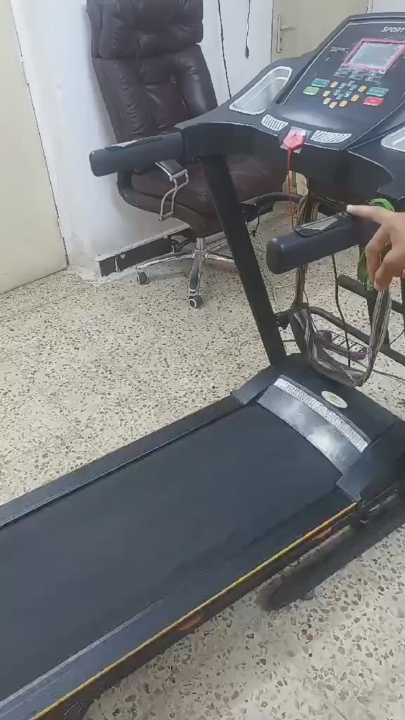 بغداد شرطة خامسة رايدة ١٠٠ لن عندة مشكلة بل دكمة


**إذا كنت صاحب هذا الإعلان وتريد حذفه لأي سبب، رجاءا أرسل رسالة إلى الدعم الفني**