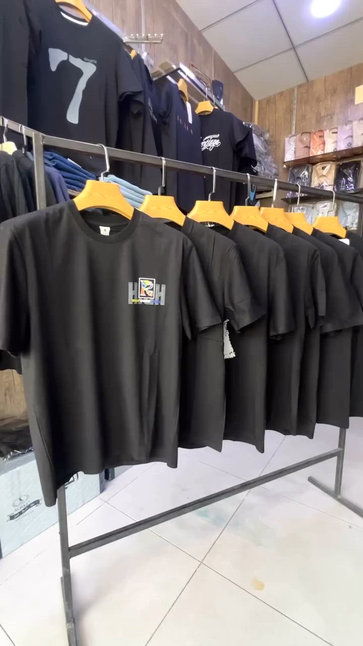 ♣️بمناسبة شهر المحرم♣️
بدي اسود قالب هاف اسود طوخ🔜
قياسات يبدء من L لحد 4XL✂️
عنوان طوز سوق الكبير قرب حسينية اسدالله
للاستفسار والتواصل واتساب📞
***********☎️
***********☎️
# #اكسبلور #محلات #العراق #طوزخورماتو #بغداد #الاناقة #الجميع #النجف #تكريت #كركوك #ملابس #اصيل_هميم #مصممين
