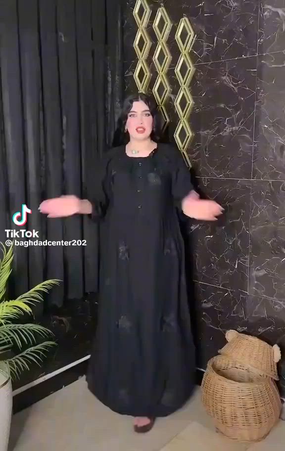 دشداشه كشمير الاصلي سعر القطعه 9 وكل قطعتين ب17 الف 
وسعر الدرزن (95) الف فقط وتوصيل مجاني لدرزن


**إذا كنت صاحب هذا الإعلان وتريد حذفه لأي سبب، رجاءا أرسل رسالة إلى الدعم الفني**
