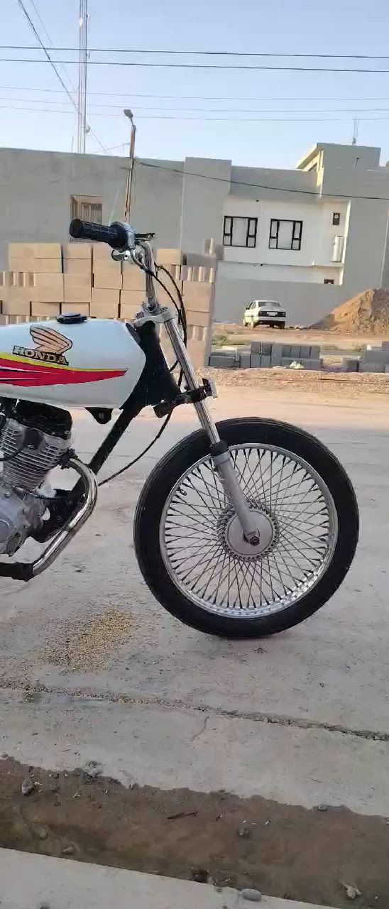 نامه برو .18 مكينا شرط مو مفتوحه وخرسه متسمع صوتها وياله تواير كشن تانكي كلو دبلات وره وكدام شغالات سعر 375 بي مجال مكاني ايسر حي القاهره. ***********
