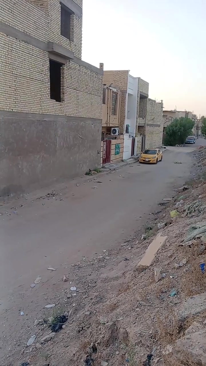 زراعي سند 25 الاتصال على الرقم ***********
