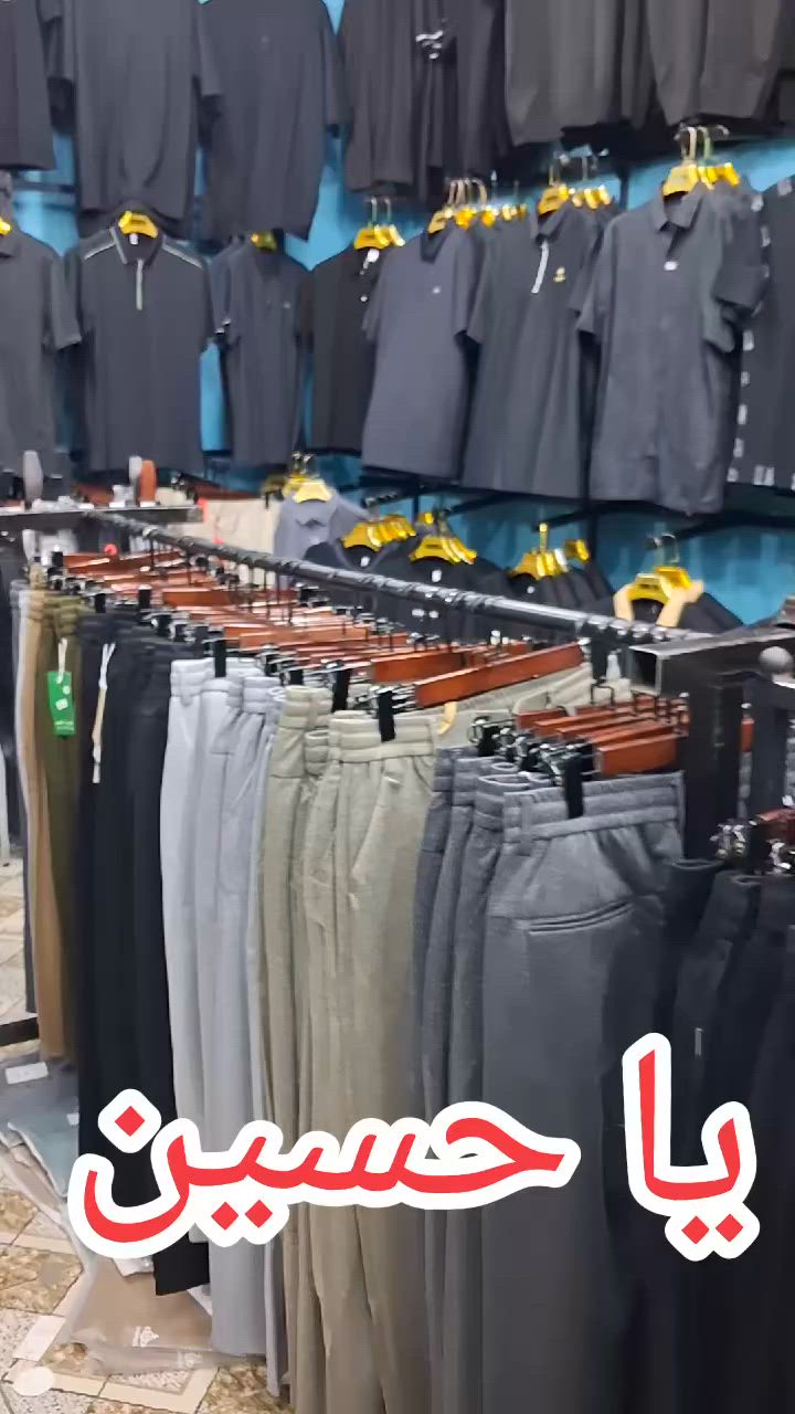 أللهم صل على محمد وآل محمد 
بجامه ماستر قطني ب١٠


**إذا كنت صاحب هذا الإعلان وتريد حذفه لأي سبب، رجاءا أرسل رسالة إلى الدعم الفني**