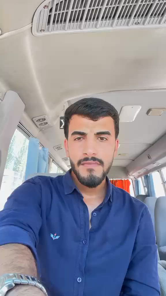 حملة الرضوان 
***********
***********
