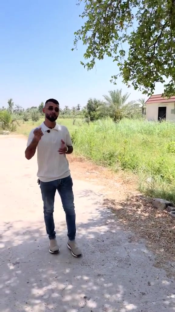 السلام عليكم للبيع باقي التفاصيل هذا رقمي بي واتساب ***********     ***********
