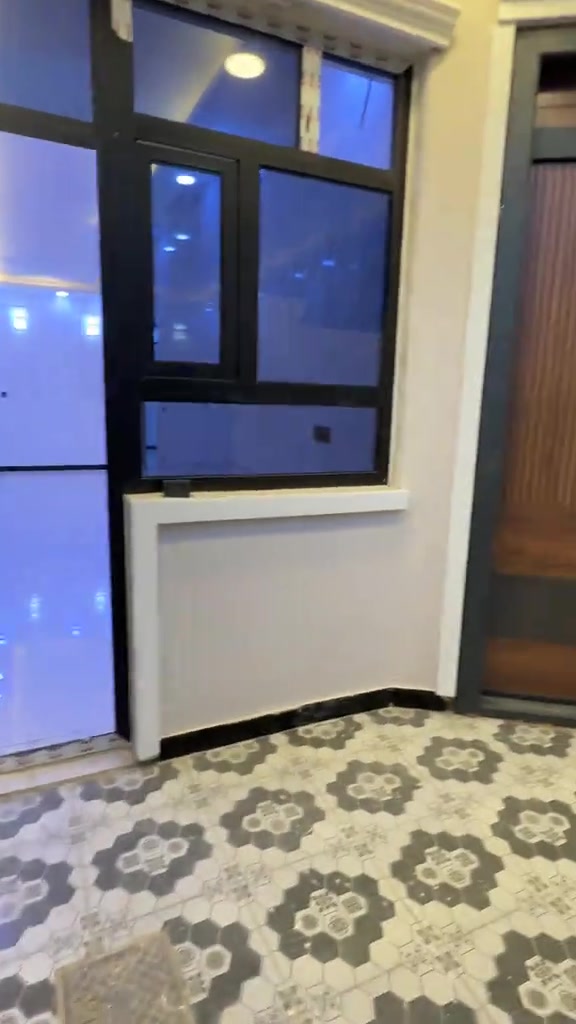 100 متر للبيع | اعلان رقم 98 📍بغداد _ الدوره _ البعيثه . 🔹نستقبل كافه المقاولات في بغداد . 🔷️للاعلان والاستفسار الاتصال ع الارقام ☎️ *********** واتساب. ☎️ *********** واتساب . ‭ . ***********‬ ☎️ #عقار #عقارات #عقارات_بغداد 
