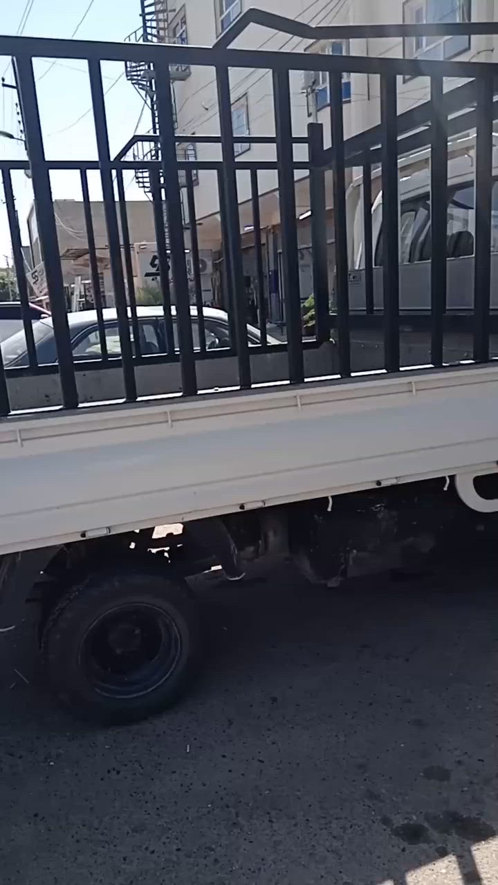 سلام عليكم كيه حمل للبيع الاستفسار اتصل ودلل***********
